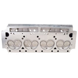 Edelbrock Cylinder Head Chrysler Victor Max Wedge for B/Rb Big Chrysler Engines Single Bare Casting