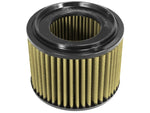 aFe MagnumFLOW Air Filters OER PG7 A/F PG7 Nissan Patrol L6-2.8L/3.0L/4.2L (td)