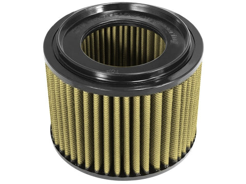 aFe MagnumFLOW Air Filters OER PG7 A/F PG7 Nissan Patrol L6-2.8L/3.0L/4.2L (td)