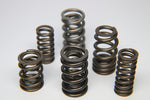 Ferrea Nissan SR20DE/SR20DET Dual Valve Spring - Single (Drop Ship Only)