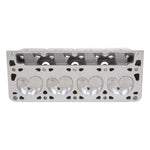 Edelbrock Cylinder Head E-Cnc 212 GM Gen IIi Ls Complete