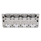 Edelbrock Cylinder Head E-Cnc 212 GM Gen IIi Ls Complete