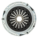 Exedy 08-15 Mitsubishi Lancer Evo Stage 1/2 Replacement Clutch Cover (for 05803/05952/05803A/05952A)