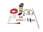 ZEX Nitrous Purge Kit ZEX -6an