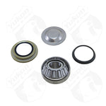 Yukon Gear Replacement Partial King Pin Kit For Dana 60