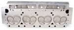 Edelbrock Cylinder Head Chrysler Victor Max Wedge for B/Rb Big Chrysler Engines Single Bare Casting