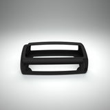 CTEK Accessory - MUS 7002 Bumper-Black