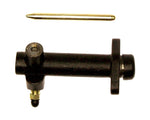 Exedy OE 1984-1991 Chevrolet S10 L4 Slave Cylinder