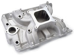 Edelbrock Torker II Manifold Pontiac