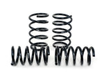 H&R 05-07 Honda Odyssey Sport Spring