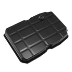 Omix Trans Pan W5A580- 11-18 JK 08-12 KK/XK 05-13 WK