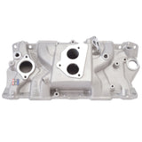 Edelbrock Perf T B I Manifold w/ Egr