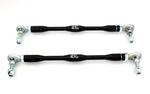 SPL Parts 06-13 BMW 3 Series/1 Series (E9X/E8X) Front Swaybar Endlinks (M Version)