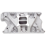 Edelbrock Performer 351-W Manifold