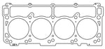 Cometic Dodge 6.1L Hemi 4.100in Bore .040 inch MLS Head Gasket