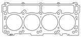 Cometic Dodge 6.1L Hemi 4.100in Bore .040 inch MLS Head Gasket