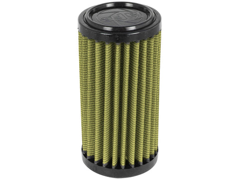 aFe ProHDuty Air Filters OER PG7 A/F HD PG7 RC: 3.50OD x 1.85ID x 7.34H