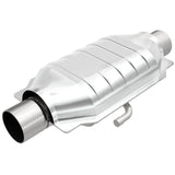 MagnaFlow Conv Univ 2 W/Air FED