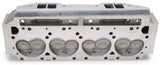 Edelbrock Big-Block Chrysler Victor B/Rb Heads w/ Valves