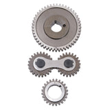 Edelbrock Accu-Drive Gear Drive Pontiac