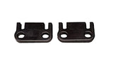 Edelbrock Replacement Guideplate for 429-460 Ford Heads