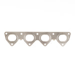 Cometic Honda H22 .040inch MLS Exhaust Manifold Gasket