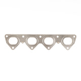 Cometic Honda H22 .040inch MLS Exhaust Manifold Gasket