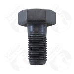 Yukon Gear Ring Gear Bolt