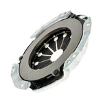 Exedy 1980-1992 Stage 1/Stage 2 Replacement Clutch Cover