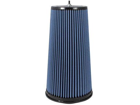 aFe ProHDuty Air Filters OER P5R A/F HD P5R Cone: 5F x 9.19B x 7T x 18H