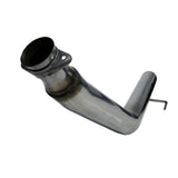 MBRP 1994-2002 Dodge Cummins 4 Down-Pipe T409