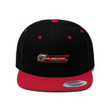 Demonic Performance Snapback