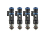 Grams Performance 750cc Sentra SE-R QR25DE Injector Kit