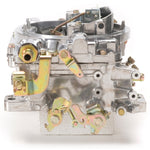 Edelbrock Reconditioned Carb 1412