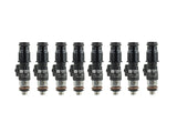 Grams Performance 1600cc LS2/LS3/LS7/L76/L99 INJECTOR KIT