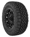 Toyo Open Country A/T III Tire - 225/60R17 103T OPAT3 TL