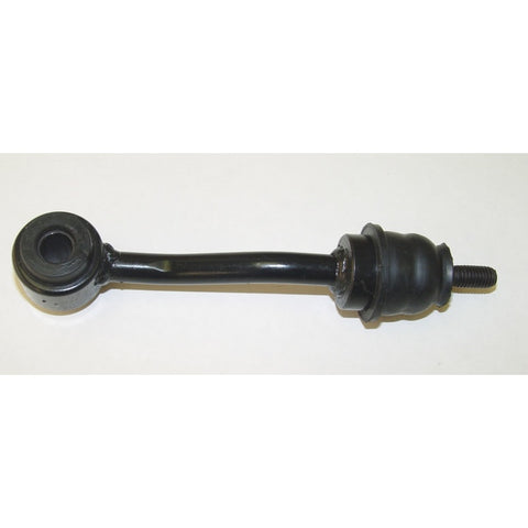 Omix Sway Bar End Link 93-98 Jeep Grand Cherokee (ZJ)