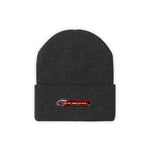 Demonic Performance Beanie