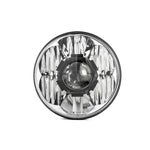 KC HiLiTES 18-20 Jeep JL/JT 7in. Gravity LED Pro DOT Approved Replac. Headlight (Pair Pack Sys)