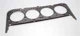 Cometic Chevy Gen-1 Small Block 4.100 inch Bore .030 inch MLS Headgasket (18 or 23 Deg. Heads)