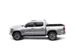 Truxedo 2022+ Toyota Tundra w/o Deck Rail System 5ft 6in TruXport Bed Cover