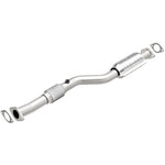 MagnaFlow Conv DF 01-02 Elantra 2.0L