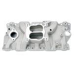 Edelbrock Perf Egr Manifold 87-95