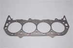 Cometic Chevy BB 4.540in Bore .030 inch MLS 396/402/427/454 Head Gasket