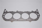 Cometic Chevy BB 4.540in Bore .030 inch MLS 396/402/427/454 Head Gasket