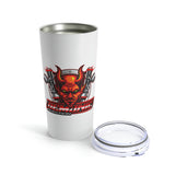 Demonic Injection 20oz Tumbler