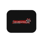 Demonic Injection Car Mats (Set of 4)