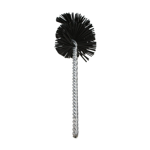 Wiseco 76-89mm Nylon Soft Hone Brush