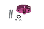 ZEX Fuel Rail Adapter Kit ZEX