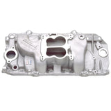 Edelbrock Performer 2-O w/ O Egr Manifold